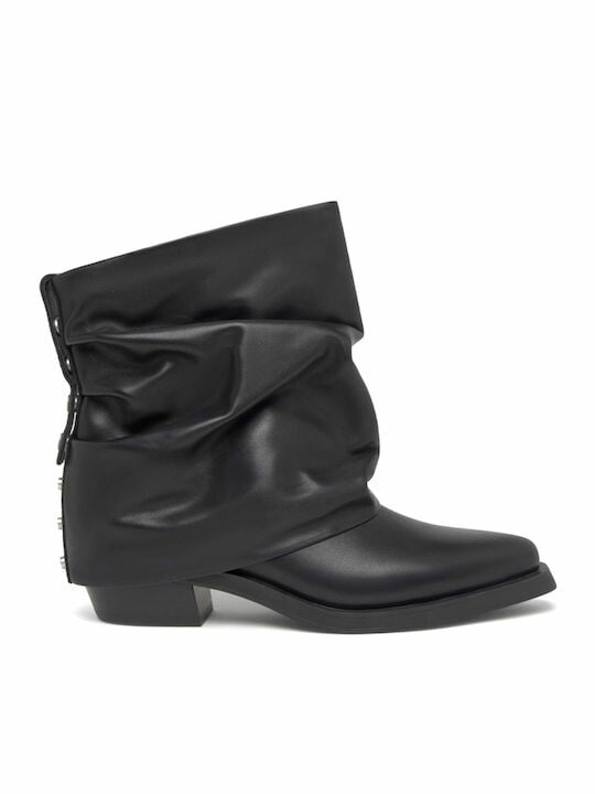 ASH FW25: Η άγρια, ρομαντική επανάσταση της νέας Bold Type θηλυκότητας