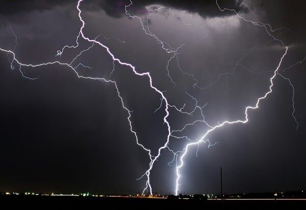 ΚΑΚΟΚΑΙΡΙΑ ADEL ΤΣΑΤΡΑΦΥΛΛΙΑΣ