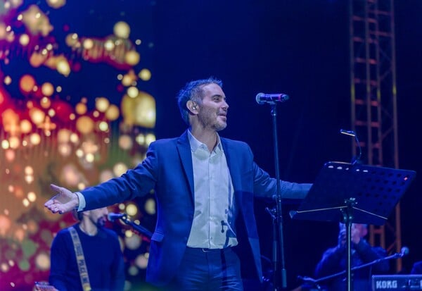 ΧΑΤΖΗΓΙΑΝΝΗΣ ΥΓΕΙΑ ΑΚΥΡΩΣΗ