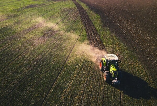 ΟΠΕΚΕΠΕ: Ενοχή για όλους τους 14 αγρότες εισηγήθηκε ο εισαγγελέας
