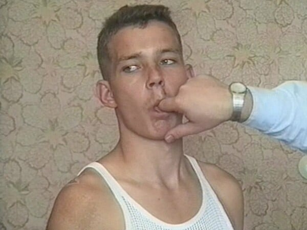 Όταν ο κόσμος καίγεται πιο γρήγορα από εμάς/ από τον Πάνο Μιχαήλ