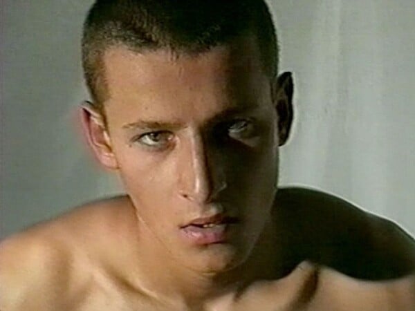 Όταν ο κόσμος καίγεται πιο γρήγορα από εμάς/ από τον Πάνο Μιχαήλ