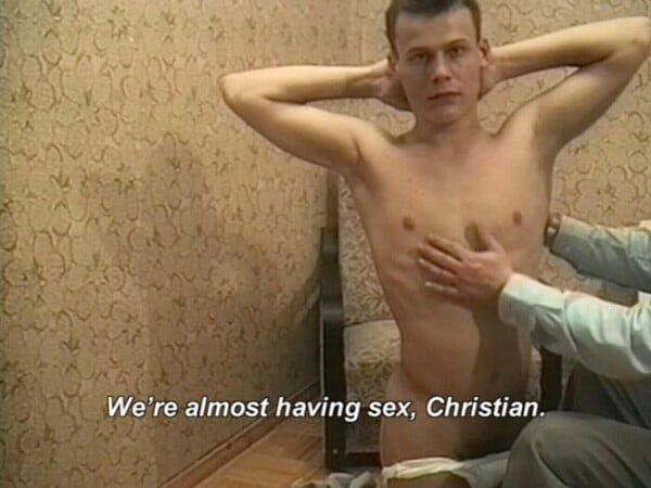 Όταν ο κόσμος καίγεται πιο γρήγορα από εμάς/ από τον Πάνο Μιχαήλ