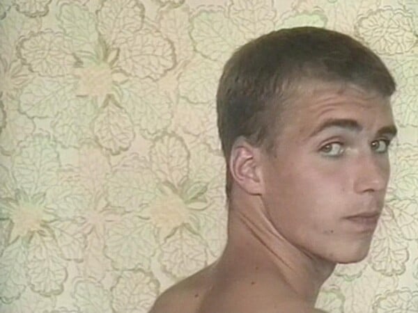 Όταν ο κόσμος καίγεται πιο γρήγορα από εμάς/ από τον Πάνο Μιχαήλ