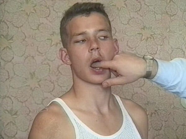 Όταν ο κόσμος καίγεται πιο γρήγορα από εμάς/ από τον Πάνο Μιχαήλ