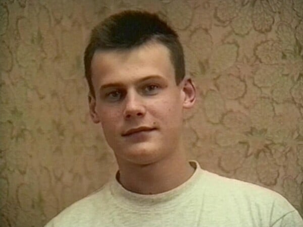 Όταν ο κόσμος καίγεται πιο γρήγορα από εμάς/ από τον Πάνο Μιχαήλ