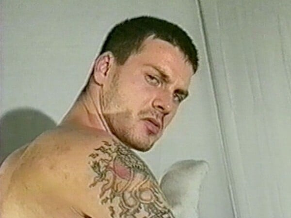 Όταν ο κόσμος καίγεται πιο γρήγορα από εμάς/ από τον Πάνο Μιχαήλ