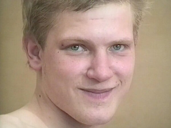 Όταν ο κόσμος καίγεται πιο γρήγορα από εμάς/ από τον Πάνο Μιχαήλ