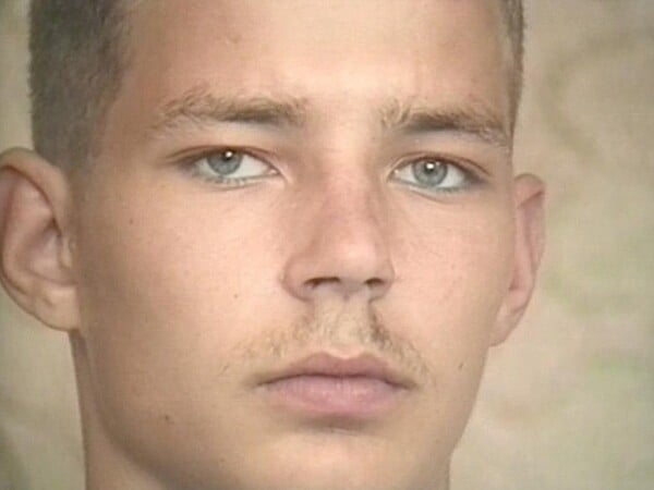 Όταν ο κόσμος καίγεται πιο γρήγορα από εμάς/ από τον Πάνο Μιχαήλ