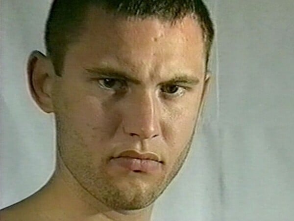 Όταν ο κόσμος καίγεται πιο γρήγορα από εμάς/ από τον Πάνο Μιχαήλ