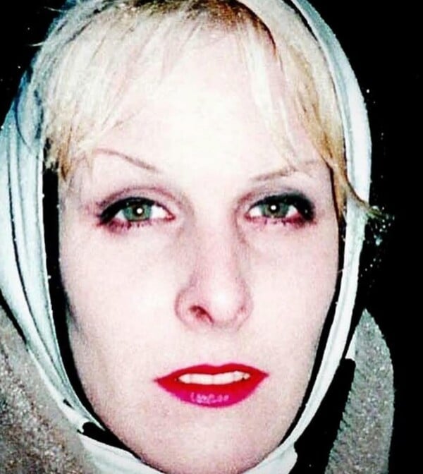 Όταν ο κόσμος καίγεται πιο γρήγορα από εμάς/ από τον Πάνο Μιχαήλ