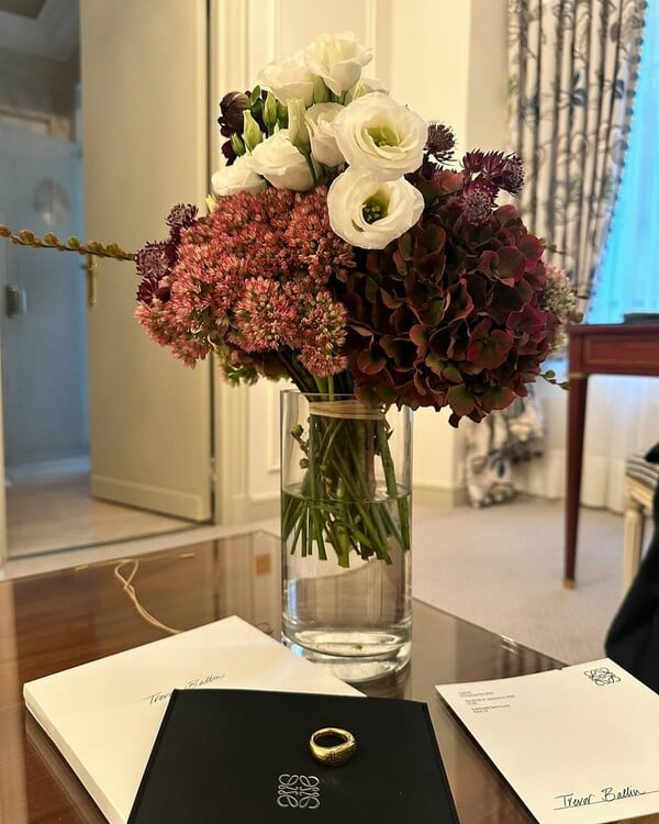 Όταν ο κόσμος καίγεται πιο γρήγορα από εμάς/ από τον Πάνο Μιχαήλ