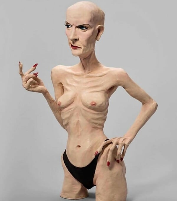 Όταν ο κόσμος καίγεται πιο γρήγορα από εμάς/ από τον Πάνο Μιχαήλ