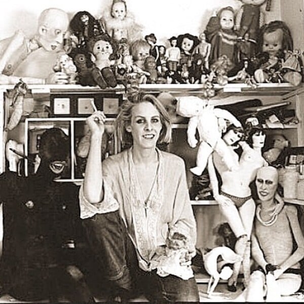 Όταν ο κόσμος καίγεται πιο γρήγορα από εμάς/ από τον Πάνο Μιχαήλ