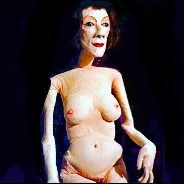 Όταν ο κόσμος καίγεται πιο γρήγορα από εμάς/ από τον Πάνο Μιχαήλ