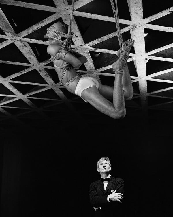 Όταν ο κόσμος καίγεται πιο γρήγορα από εμάς/ από τον Πάνο Μιχαήλ