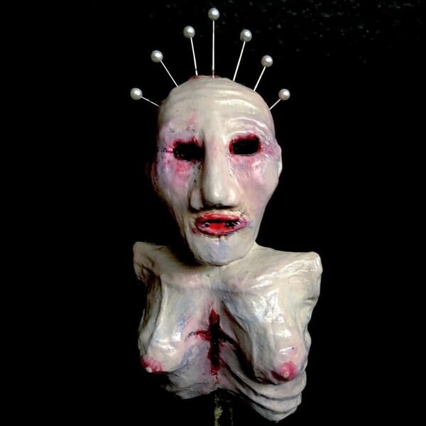 Όταν ο κόσμος καίγεται πιο γρήγορα από εμάς/ από τον Πάνο Μιχαήλ