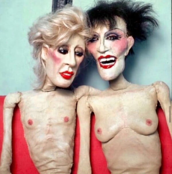 Όταν ο κόσμος καίγεται πιο γρήγορα από εμάς/ από τον Πάνο Μιχαήλ