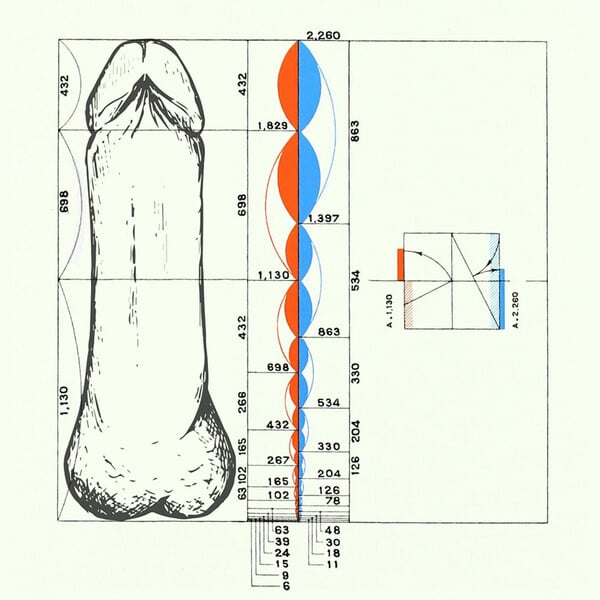 Όταν ο κόσμος καίγεται πιο γρήγορα από εμάς/ από τον Πάνο Μιχαήλ