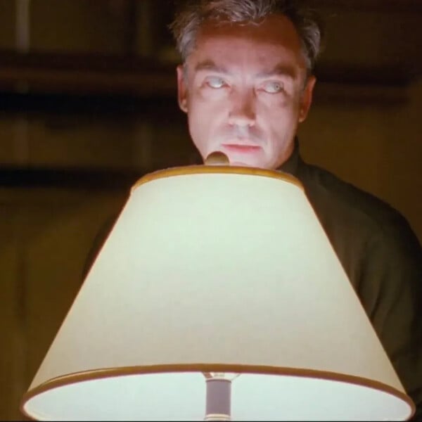 Όταν ο κόσμος καίγεται πιο γρήγορα από εμάς/ από τον Πάνο Μιχαήλ