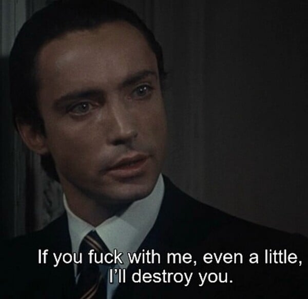 Όταν ο κόσμος καίγεται πιο γρήγορα από εμάς/ από τον Πάνο Μιχαήλ