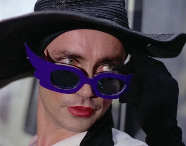 Όταν ο κόσμος καίγεται πιο γρήγορα από εμάς/ από τον Πάνο Μιχαήλ