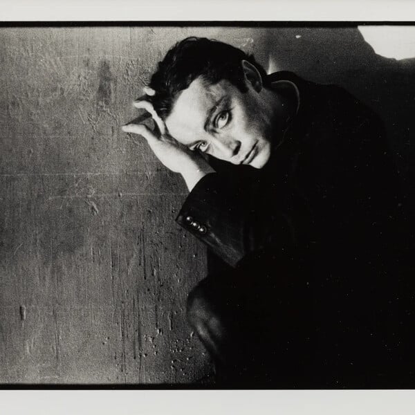 Όταν ο κόσμος καίγεται πιο γρήγορα από εμάς/ από τον Πάνο Μιχαήλ