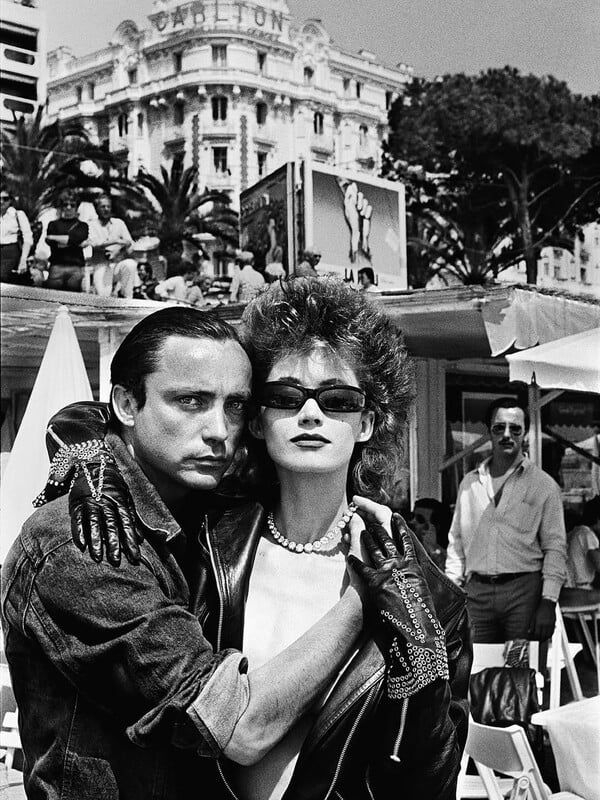 Όταν ο κόσμος καίγεται πιο γρήγορα από εμάς/ από τον Πάνο Μιχαήλ