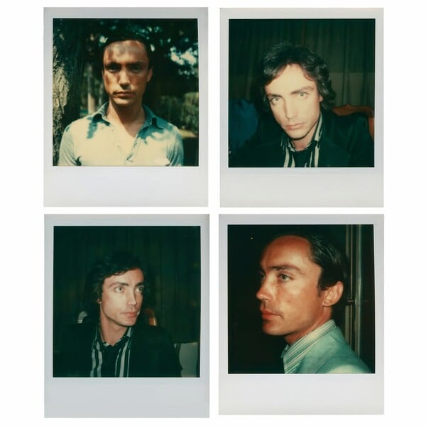 Όταν ο κόσμος καίγεται πιο γρήγορα από εμάς/ από τον Πάνο Μιχαήλ