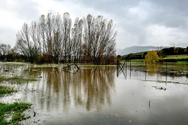 ΚΑΚΟΚΑΙΡΙΑ ADELE ΗΠΕΙΡΟΣ ΕΜΥ ΚΑΙΡΟΣ