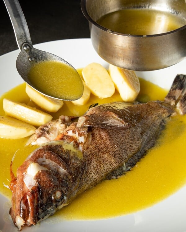 Ποιος μισεί τα μακαρόνια με κιμά; 