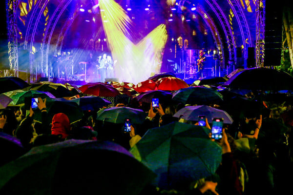 ΧΡΙΣΤΟΥΓΕΝΝΙΑΤΙΚΟ ΔΕΝΤΡΟ ΣΥΝΤΑΓΜΑ ΒΡΟΧΗ