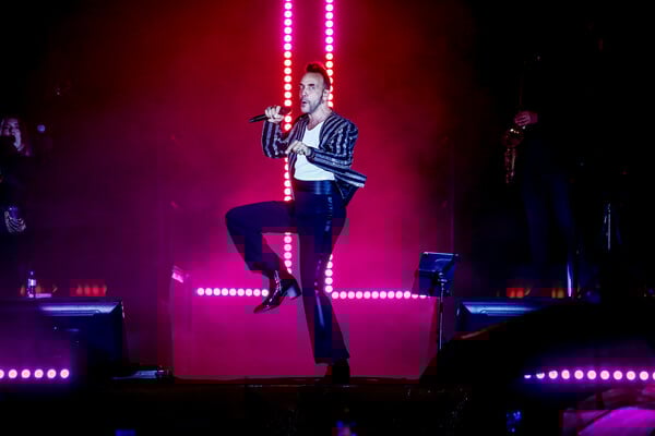 ΧΡΙΣΤΟΥΓΕΝΝΙΑΤΙΚΟ ΔΕΝΤΡΟ ΣΥΝΤΑΓΜΑ ΒΡΟΧΗ