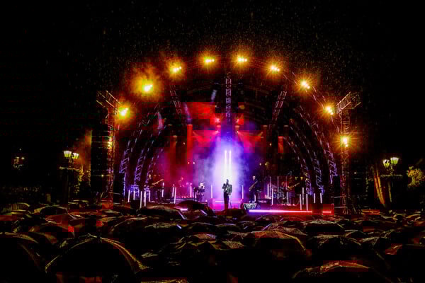 ΧΡΙΣΤΟΥΓΕΝΝΙΑΤΙΚΟ ΔΕΝΤΡΟ ΣΥΝΤΑΓΜΑ ΒΡΟΧΗ