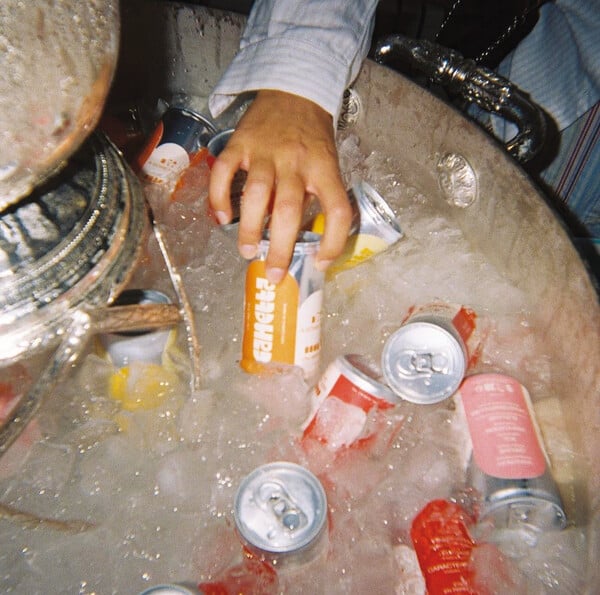 14 τάσεις στο φαγητό που συμβαίνουν τώρα