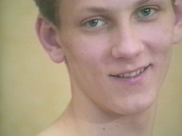 Όταν ο κόσμος καίγεται πιο γρήγορα από εμάς/ από τον Πάνο Μιχαήλ