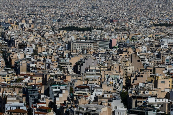 ΕΠΙΔΟΜΑ ΕΝΟΙΚΙΟΥ ΑΘΗΝΑ ΑΚΙΝΗΤΑ