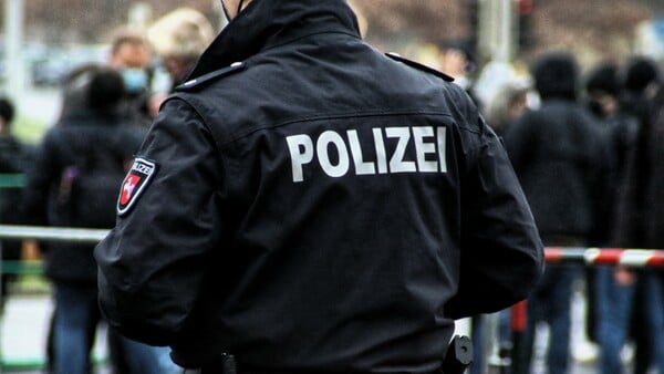 Γερμανία: 63χρονος δολοφόνησε μέλη της οικογένειάς του και στη συνέχεια αυτοκτόνησε