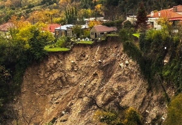ΚΑΚΟΚΑΙΡΙΑ ΤΖΟΥΜΕΡΚΑ