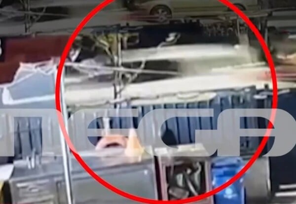 ΝΕΑ ΕΡΥΘΡΑΙΑ ΓΙΟΣ ΠΟΛΙΤΙΚΟΥ ΒΙΝΤΕΟ ΝΤΟΚΟΥΜΕΝΤΟ