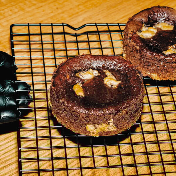 14 τάσεις στο φαγητό που συμβαίνουν τώρα