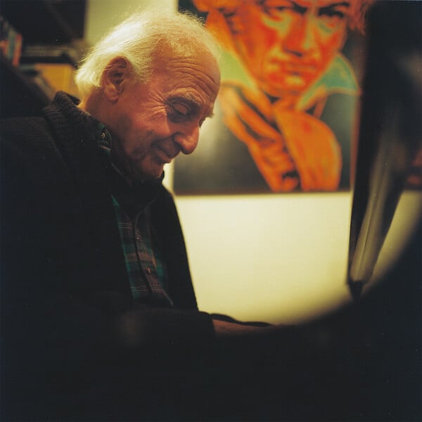 Γιώργος Χατζηνάσιος