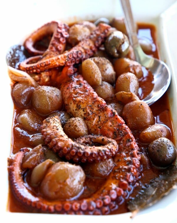 Η εποχή του Ευχέλαιου της μεσογειακής διατροφής ή Τα μυστήρια της εποχής της ελιάς