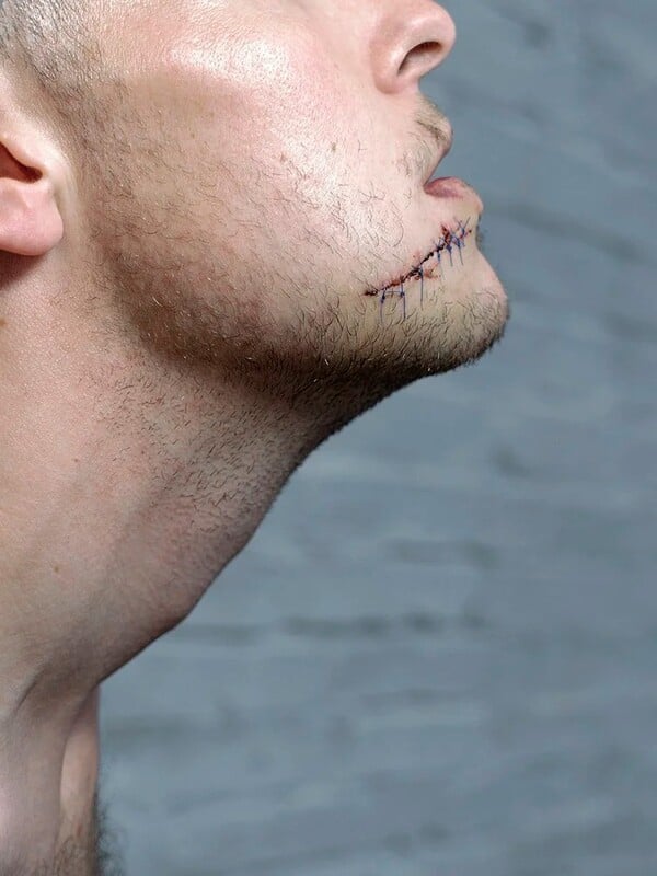 Όταν ο κόσμος καίγεται πιο γρήγορα από εμάς/ από τον Πάνο Μιχαήλ