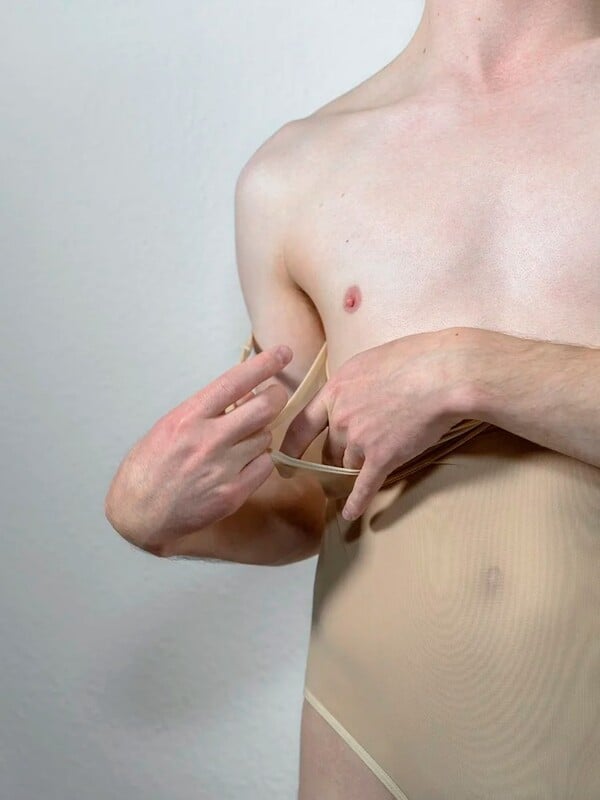 Όταν ο κόσμος καίγεται πιο γρήγορα από εμάς/ από τον Πάνο Μιχαήλ