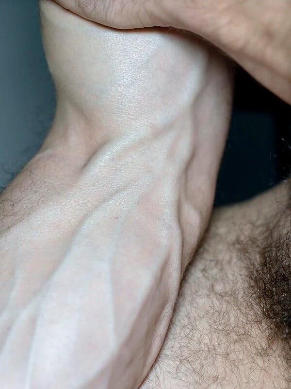 Όταν ο κόσμος καίγεται πιο γρήγορα από εμάς/ από τον Πάνο Μιχαήλ