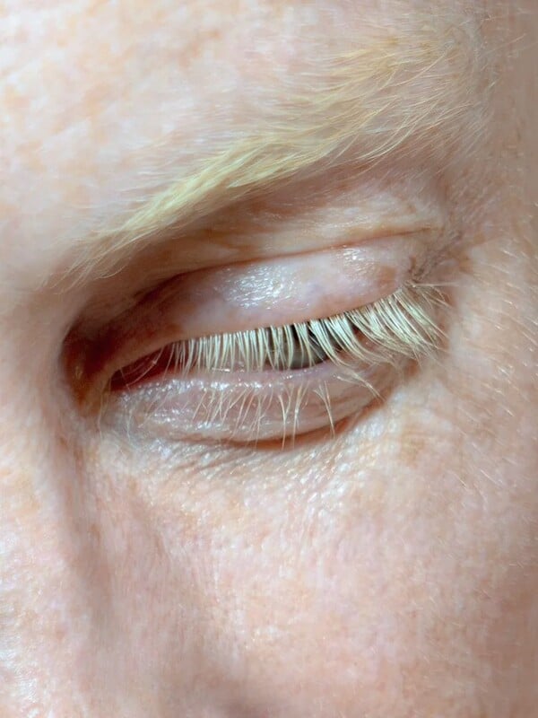 Όταν ο κόσμος καίγεται πιο γρήγορα από εμάς/ από τον Πάνο Μιχαήλ