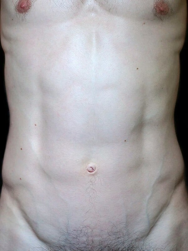 Όταν ο κόσμος καίγεται πιο γρήγορα από εμάς/ από τον Πάνο Μιχαήλ