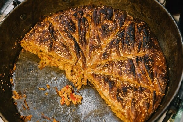 Ξαναβρίσκουμε την ουσία του καλού φαγητού στην αθηναϊκή εστίαση