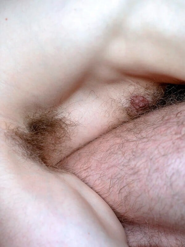 Όταν ο κόσμος καίγεται πιο γρήγορα από εμάς/ από τον Πάνο Μιχαήλ